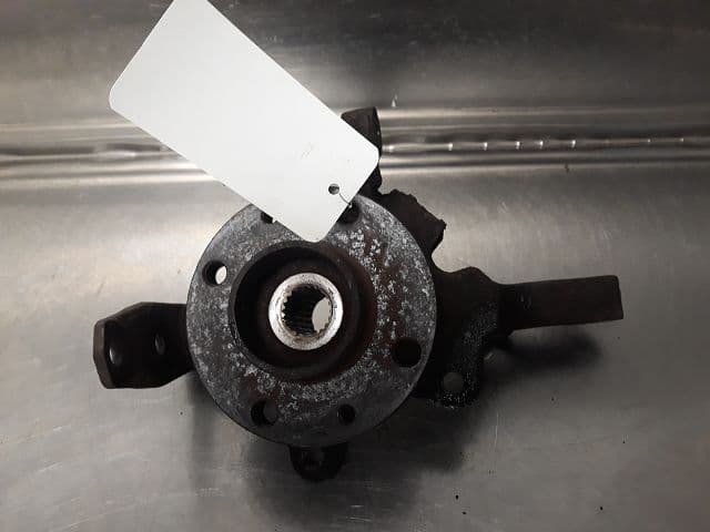 Image sélectionnée