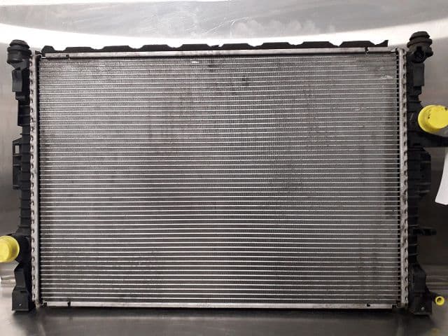 Radiateur eau — FORD — MONDEO III — PHASE 1 — OE 1563251 — occasion garantie 2 ans