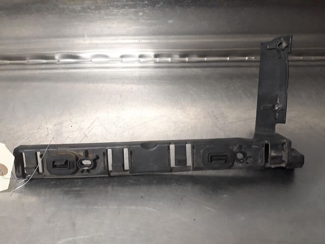 Image sélectionnée