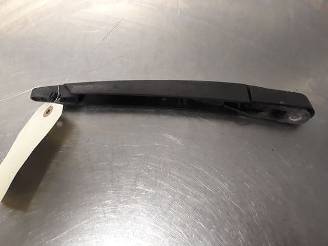 Image sélectionnée