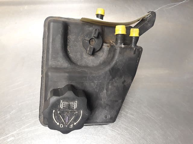 Vase expansion — PEUGEOT — 406 — PHASE 1 — OE 1307PZ — occasion garantie 2 ans