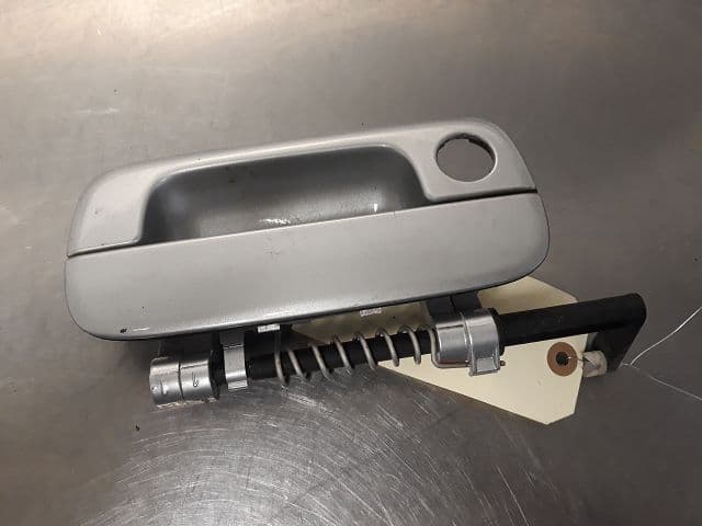 Image sélectionnée