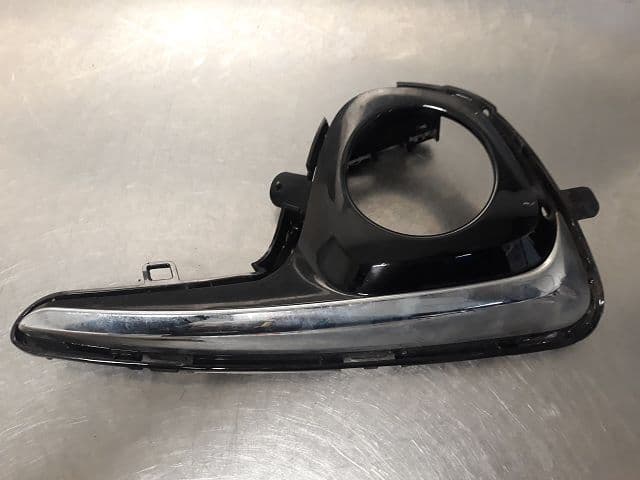 Image sélectionnée