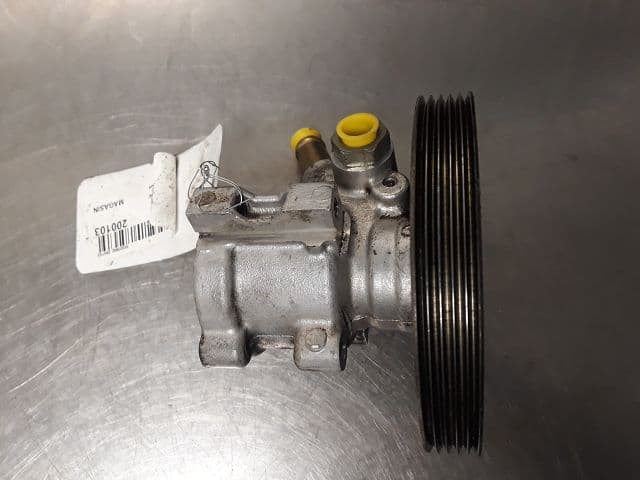 Pompe direction assistee — CITROEN — XSARA — PHASE 1 — OE 4007V7 — occasion garantie 2 ans