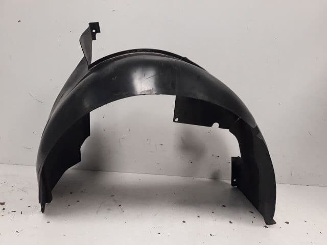 Pare-boue aile avant droite — CITROEN — XSARA — PHASE 1 — OE 7136G4 — occasion garantie 2 ans
