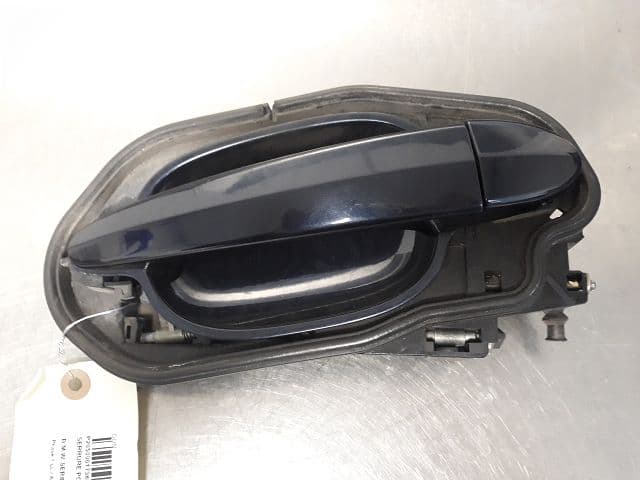 Image sélectionnée