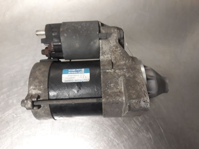 Image sélectionnée