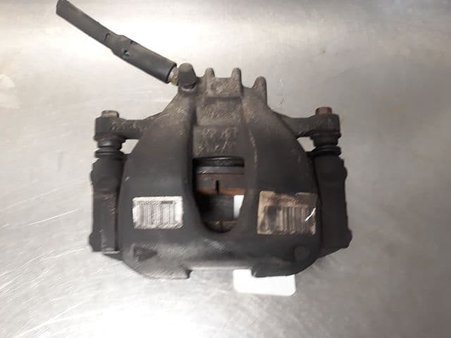 Image sélectionnée