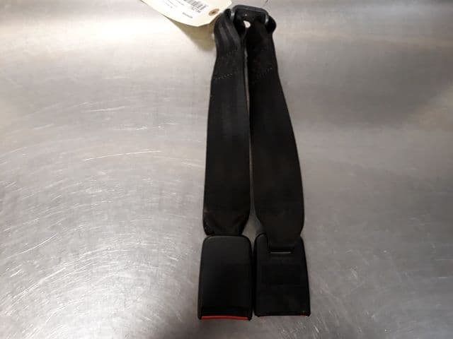 Image sélectionnée