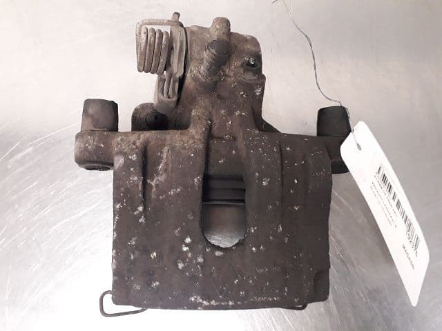 Image sélectionnée