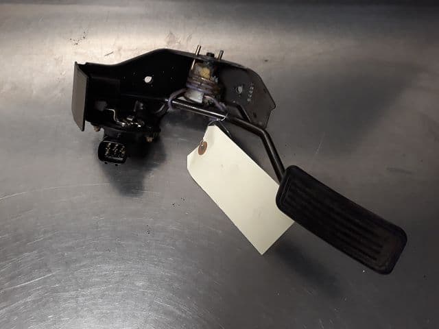 Image sélectionnée