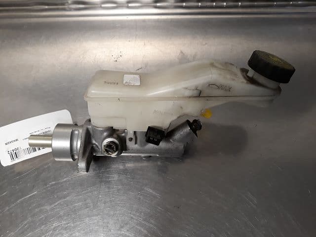 Image sélectionnée