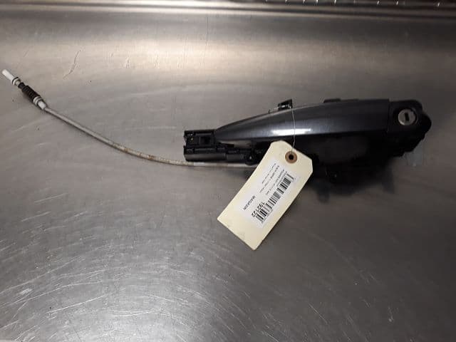 Image sélectionnée