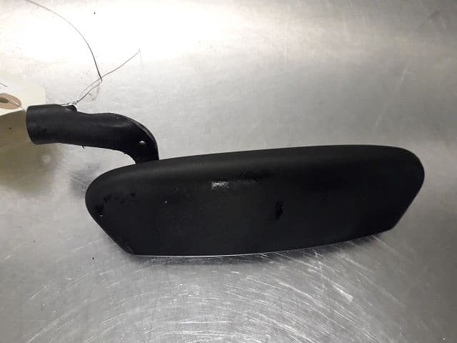 Image sélectionnée