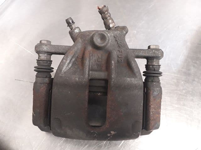 Image sélectionnée