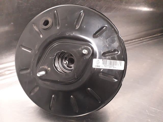 Image sélectionnée