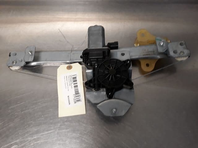 Image sélectionnée