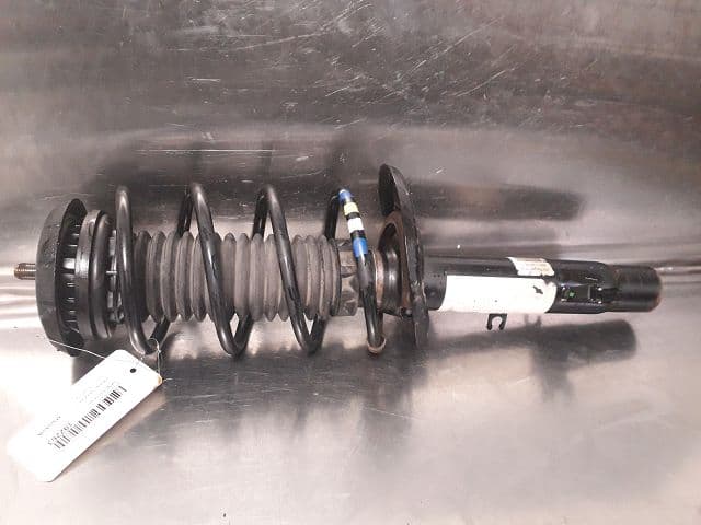 Image sélectionnée