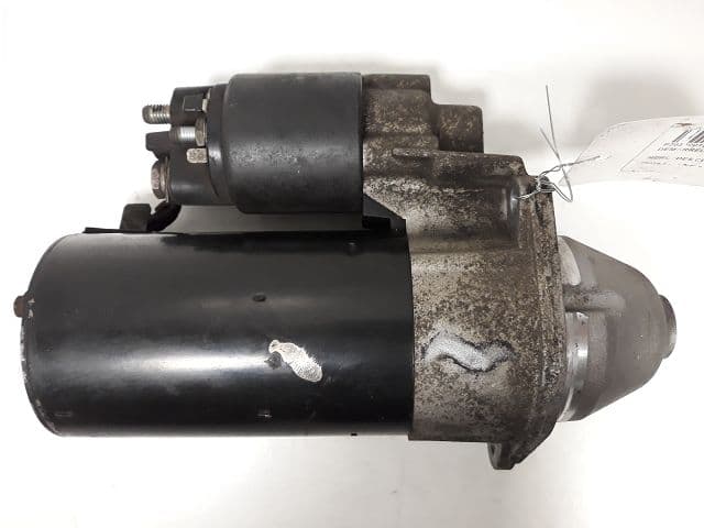 Image sélectionnée