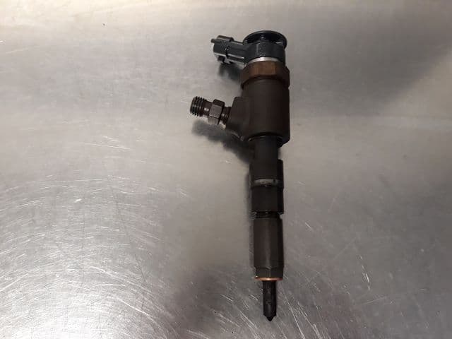 Image sélectionnée