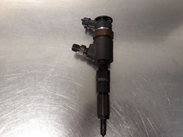 Image sélectionnée