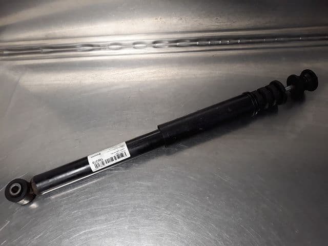 Amortisseur arriere droit — NISSAN — MICRA — PHASE 2 — OE 323101054381 — occasion garantie 2 ans