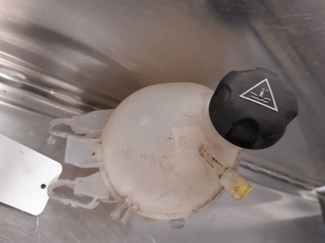 Image sélectionnée