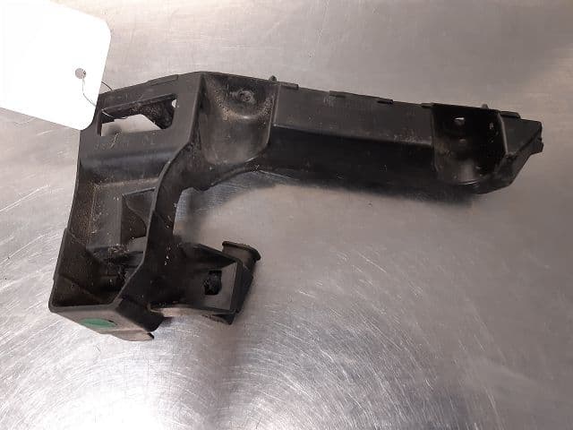 Image sélectionnée