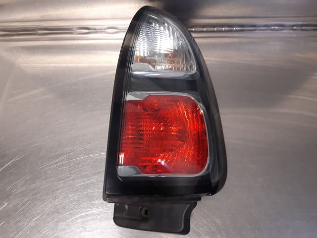 Feu arriere droit — CITROEN — C3 — PHASE 1 — OE 6351GL — occasion garantie 2 ans