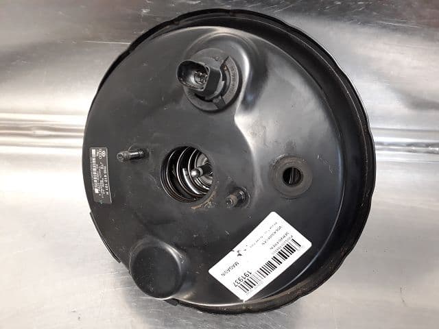 Image sélectionnée