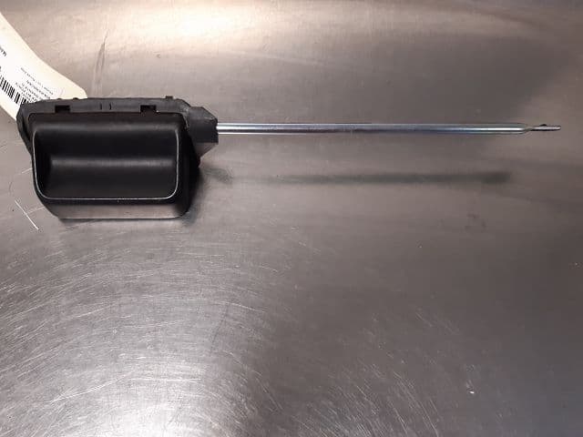 Image sélectionnée