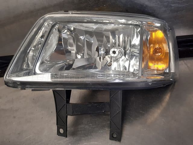 Image sélectionnée