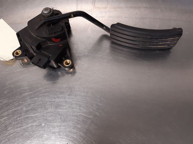 Image sélectionnée