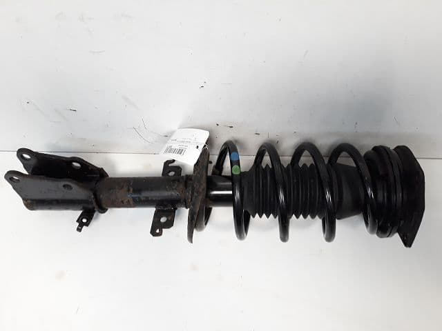 Amortisseur avant droit — RENAULT — KANGOO — PHASE 1 — OE 311101079571 — occasion garantie 2 ans