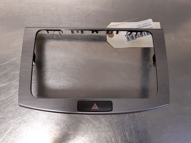 Image sélectionnée