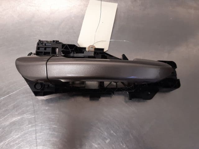 Image sélectionnée