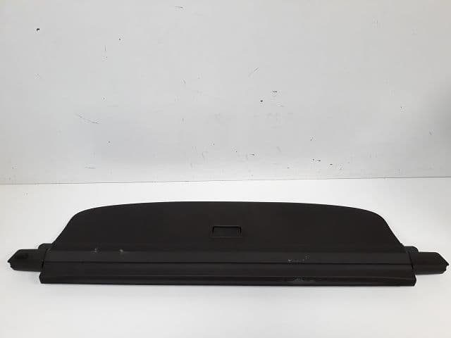 Image sélectionnée