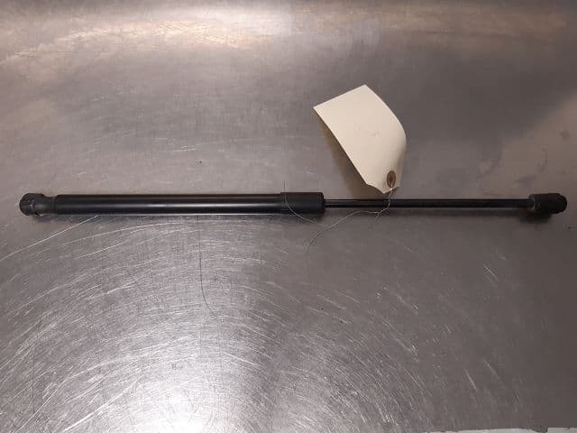 Image sélectionnée