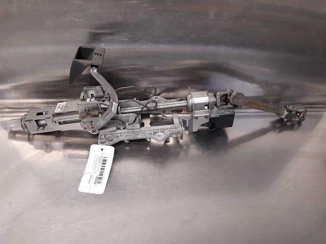 Image sélectionnée