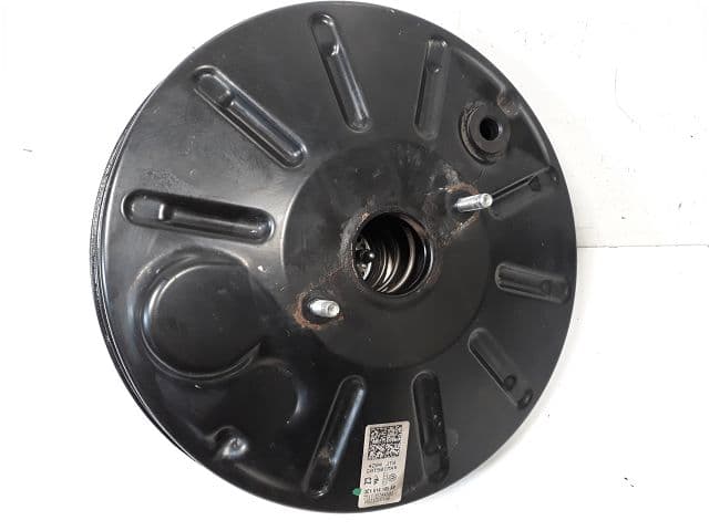 Image sélectionnée