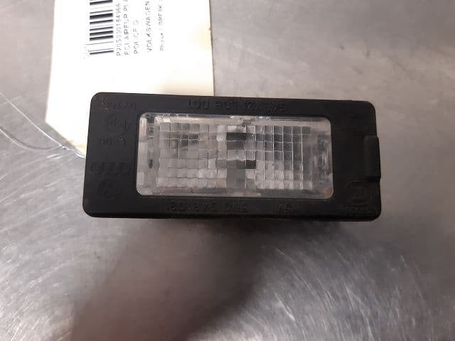 Image sélectionnée