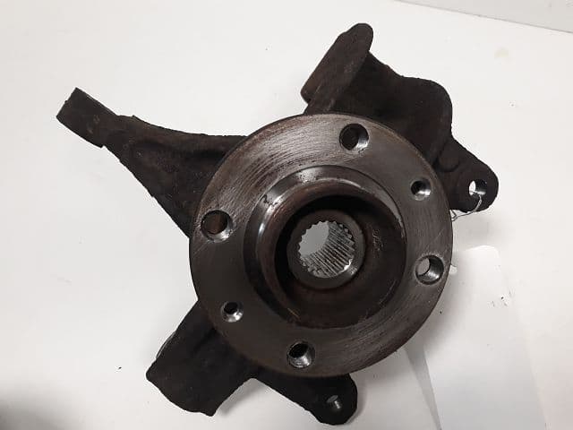 Image sélectionnée