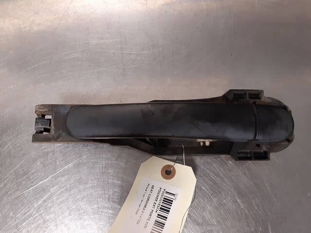 Image sélectionnée