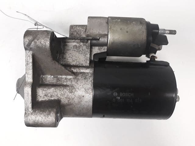 Image sélectionnée