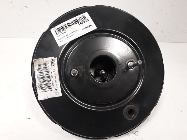 Image sélectionnée