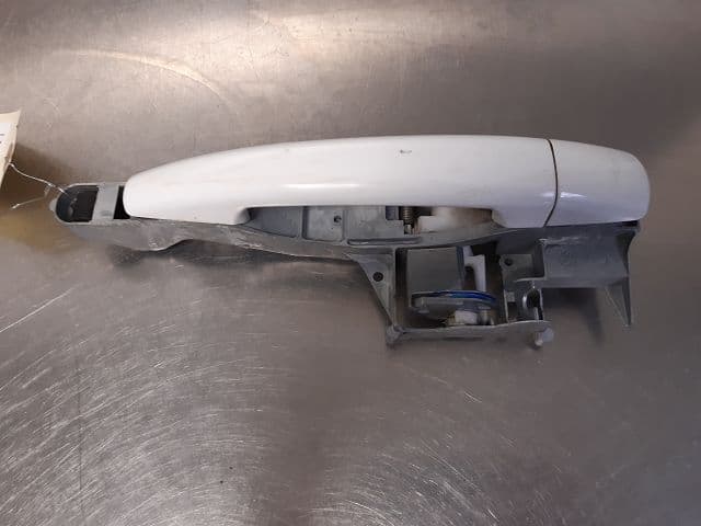 Image sélectionnée