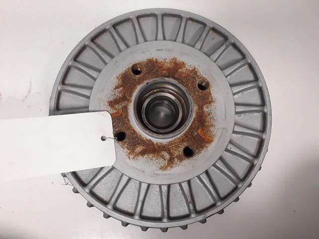 Image sélectionnée