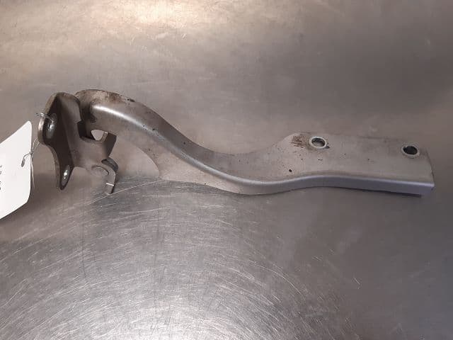 Image sélectionnée