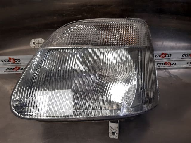 Image sélectionnée