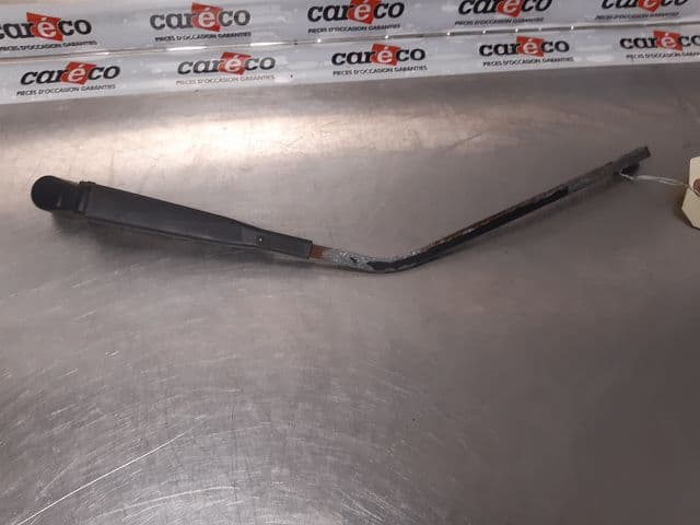 Image sélectionnée